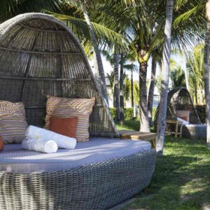 Luxury Mauritius Holiday Packages Ambre Mauritius Cabana