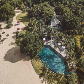 Luxury Mauritius Holiday Packages Maradiva Villas Resort And Spa Thumbnail