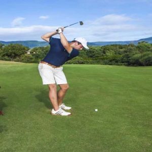 Luxury Mauritius Holiday Packages Maradiva Villas Resort & Spa Golf