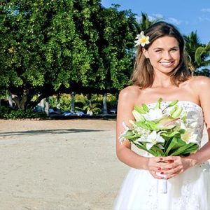 Luxury Mauritius Holiday Packages Maradiva Villas Resort & Spa Wedding