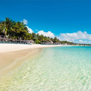 Luxury Mauritius Holiday Packages Mauritius Weddings Beach