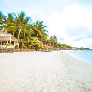 Luxury Mauritius Holiday Packages Mauritius Weddings Beach 3