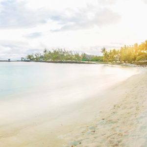 Luxury Mauritius Holiday Packages Mauritius Weddings Beach 4