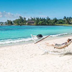 Luxury Mauritius Holiday Packages Mauritius Weddings Beach 6