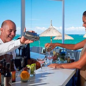 Luxury Mauritius Holiday Packages Mauritius Weddings Dining