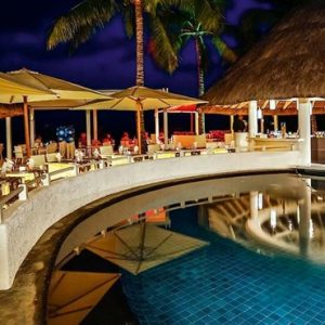 Luxury Mauritius Holiday Packages Mauritius Weddings Dinner 5