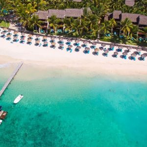 Luxury Mauritius Holiday Packages Mauritius Weddings Exterior 2