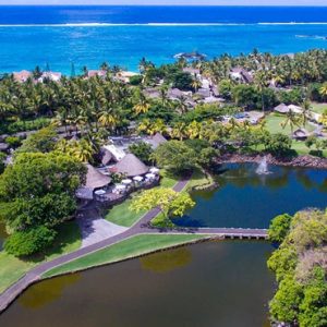 Luxury Mauritius Holiday Packages Mauritius Weddings Golf