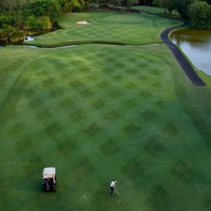 Luxury Mauritius Holiday Packages Mauritius Weddings Golf 2