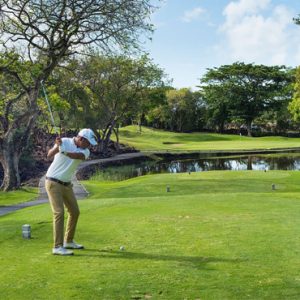 Luxury Mauritius Holiday Packages Mauritius Weddings Golf 3