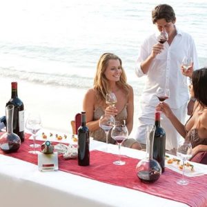 Luxury Mauritius Holiday Packages Mauritius Weddings Picnic