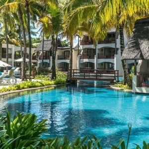 Luxury Mauritius Holiday Packages Mauritius Weddings Pool Suites