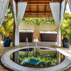 Luxury Mauritius Holiday Packages Mauritius Weddings Spa 6