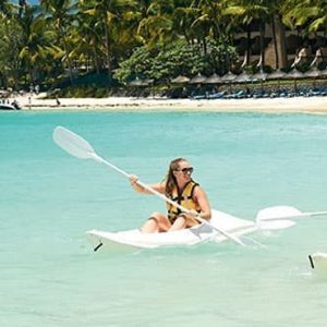 Luxury Mauritius Holiday Packages Mauritius Weddings Water Sports