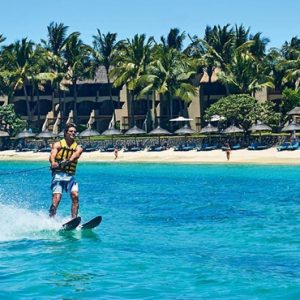 Luxury Mauritius Holiday Packages Mauritius Weddings Water Sports 2