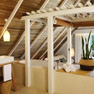 Luxury Mauritius Holiday Packages Preskil Island Resort Junior Suites
