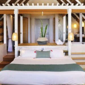 Luxury Mauritius Holiday Packages Preskil Island Resort Junior Suites 2