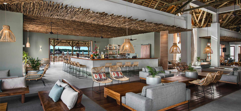 Luxury Mauritius Holiday Packages Preskil Island Resort Medley