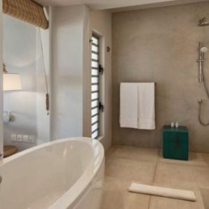 Luxury Mauritius Holiday Packages Preskil Island Resort Prestige Rooms 3