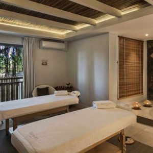 Luxury Mauritius Holiday Packages Preskil Island Resort Spa 4