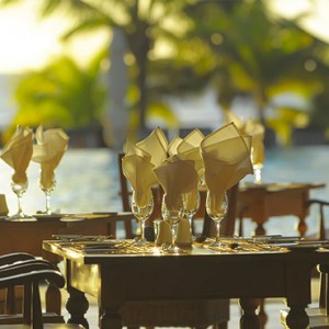 Luxury Mauritius Holiday Packages Victoria Beachcomber Resort And Spa Le Superbe