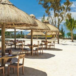 Luxury Mauritius Holiday Packages Zilwa Attitude Lor Disab