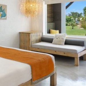 Luxury Mauritius Holiday Packages Zilwa Attitude Zilwa Attitude Superior Room 2