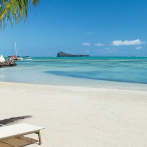 Luxury Mauritius Holiday Packages Zilwa Attitude Beach