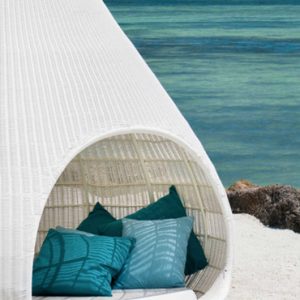 Luxury Mauritius Holiday Packages Zilwa Attitude Cabana