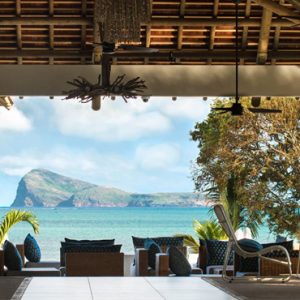 Luxury Mauritius Holiday Packages Zilwa Attitude Interior