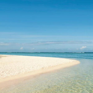 Luxury Mauritius Holiday Packages JW Marriott Mauritius Resort Beach