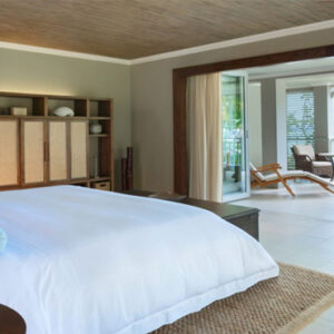 Luxury Mauritius Holiday Packages JW Marriott Mauritius Resort Beachfront Access Junior1