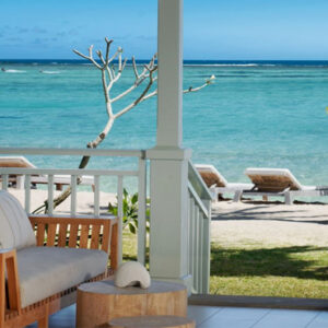 Luxury Mauritius Holiday Packages JW Marriott Mauritius Resort Beachfront Access Junior2