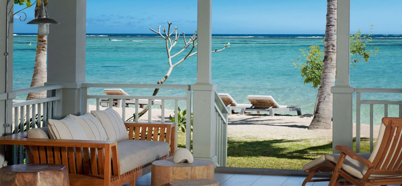 Luxury Mauritius Holiday Packages JW Marriott Mauritius Resort Beachfront Access Junior2