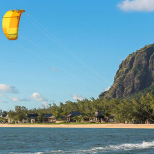 Luxury Mauritius Holiday Packages JW Marriott Mauritius Resort Watersports