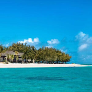 Luxury Mauritius Holiday Packages JW Marriott Mauritius Resort Ocean View