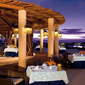 Luxury Mexico Holiday Packages Secrets Maroma Beach Oceana