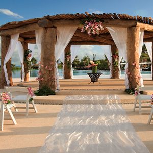 Luxury Mexico Holiday Packages Secrets Maroma Beach Riviera Cancun Weddings