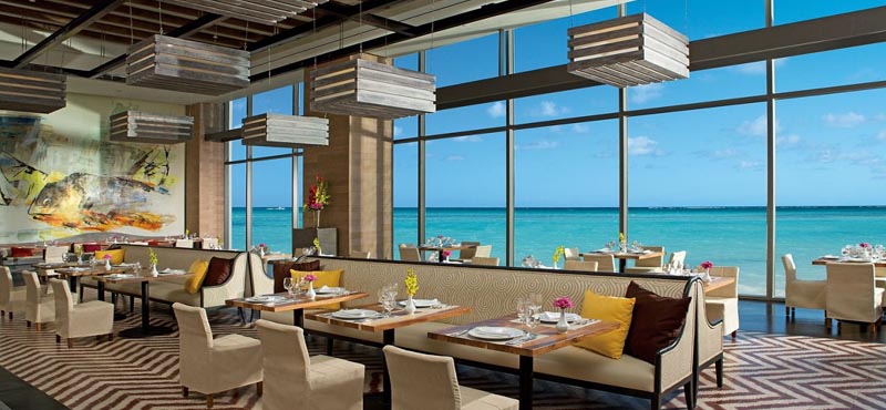 Luxury Mexico Holiday Packages Secrets The Vine Cancun Market Cafe