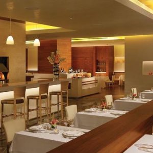 Luxury Mexico Holiday Packages Secrets The Vine Cancun Nebbiolo Ristorante
