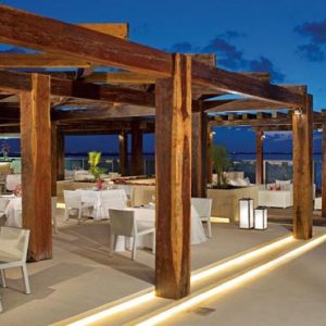 Luxury Mexico Holiday Packages Secrets The Vine Cancun Olio