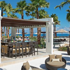 Luxury Mexico Holiday Packages Secrets Playa Mujeres Sugar Reef