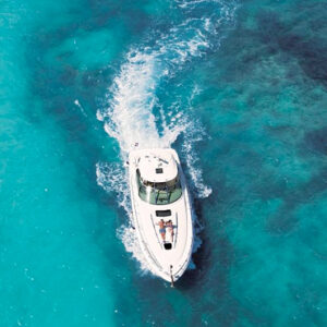 Luxury Mexico Holiday Packages Dreams Aventuras Riviera Maya Catamaran Excursion