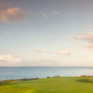 Luxury Mexico Holiday Packages Dreams Aventuras Riviera Maya Golf