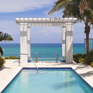 Luxury Miami Holiday Packages Fontainebleau Miami South Beach Sorrento Penthouse 8