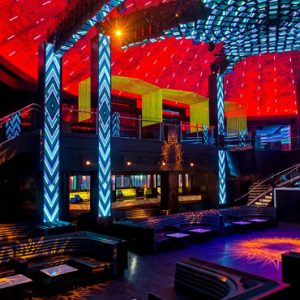 Luxury Miami Holiday Packages Fontainebleau Miami South Beach Nightclub