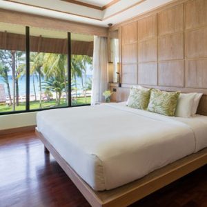 Luxury Phuket Holiday Packages Holiday Packages Katathani Family Suite