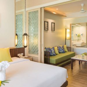 Luxury Phuket Holiday Packages Holiday Packages Katathani Grand Deluxe
