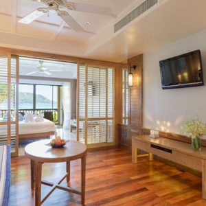 Luxury Phuket Holiday Packages Holiday Packages Katathani Grand Suite2