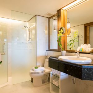 Luxury Phuket Holiday Packages Holiday Packages Katathani Junior Suite1